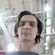 ���������� ������-��-����, ���� ������� ������, 40 ���, ������������ ��� ������, ����� � ���������