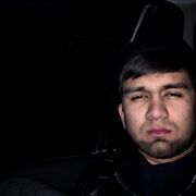  -,   , 26 ,   ,   