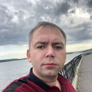 ���������� ������ ��������, ���� ������� Anatoly, 38 ���, ������������ ��� ������, ����� � ���������, c�������� ���������, ���������