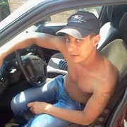 ���������� �����-���������, ���� ������� �����, 40 ���, ������������ ��� ������, ����� � ���������, c�������� ���������