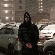  ,   David, 31 ,   ,   