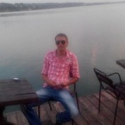 ���������� ��������������, ���� ������� ���, 36 ���, ������������ ��� ������, ����� � ���������, c�������� ���������