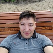 ���������� �������, ���� ������� �����, 34 ����, ������������ ��� ������, ����� � ���������, c�������� ���������