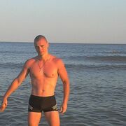  ,   , 36 ,   ,   , c , 