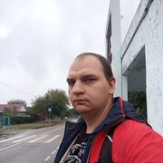  ,   , 36 ,   ,   , c 