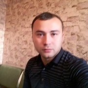  ,   Alisher, 35 ,   ,   , c 