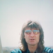  ,   , 60 ,  