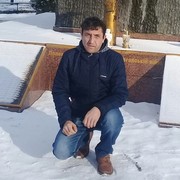  ,  Vova, 50
