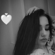 ���������� ������, ���� ������� ����, 26 ���, ������������ ��� ������, ����� � ���������