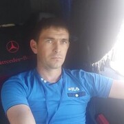 ���������� ������, ���� ������� �������, 38 ���, ������������ ��� ������, ����� � ���������