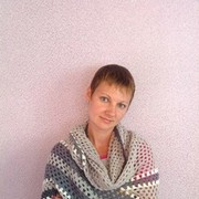  -,   , 46 ,     , c 