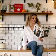 ���������� ������, ���� ������� �����, 46 ���, ������������ ��� ����� � ���������, c�������� ���������