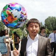 ���������� ������, ���� ������� �����, 40 ���, ������������ ��� ������, ����� � ���������, c�������� ���������