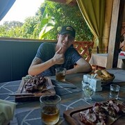  Apex,  , 33