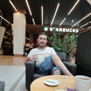  Warszawa,   , 46 ,   ,   , c 