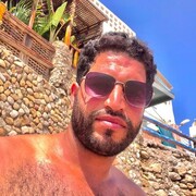 ���������� ����������, ���� ������� Abdulhadi, 30 ���, ������������ ��� ������, ����� � ���������