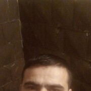  -,   , 39 ,   ,   , c 