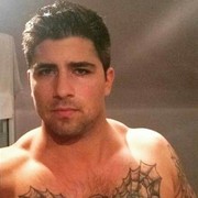  ,   Dimon, 35 ,   ,   , c 