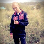 ���������� �������, ���� ������� �������, 37 ���, ������������ ��� ������, ����� � ���������, c�������� ���������