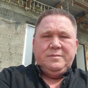  ,   , 54 ,   ,   