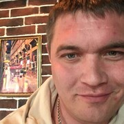 ���������� ��������, ���� ������� ����, 35 ���, ������������ ��� ������, ����� � ���������, c�������� ���������