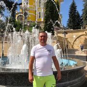 ���������� ����������� ����, ���� ������� �������, 41 ���, ������������ ��� ������, ����� � ���������, c�������� ���������