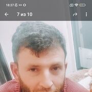  -,   Sergey, 41 ,   ,   , c , 
