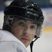 ���������� ������, ���� ������� Alexander, 36 ���, ������������ ��� ������, ����� � ���������