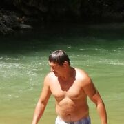  ,   , 42 ,   ,   , c , 