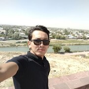  ,   , 30 ,   ,   