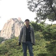 ���������� �������, ���� ������� ��������, 45 ���, ������������ ��� ������, ����� � ���������