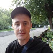  ,   , 32 ,     , c 
