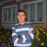  -,   , 51 ,     , c 