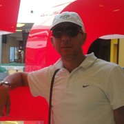   ,   , 43 ,   