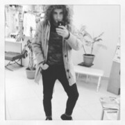 ���������� �����������, ���� ������� ������, 29 ���, ������������ ��� ������, ����� � ���������