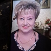 ���������� ������, ���� ������� ����, 65 ���, ������������ ��� ������, ����� � ���������, c�������� ���������, ���������