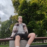  ,  , 20