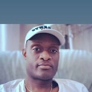 ���������� �����-���������, ���� ������� ����� �����, 38 ���, ������������ ��� ������, ����� � ���������, c�������� ���������, ���������