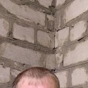  ,   Denis, 38 ,   ,   , c 