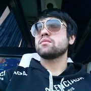 ���������� �����������, ���� ������� ����, 32 ����, ������������ ��� ���������