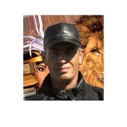 ,   , 62 ,   ,   , c 