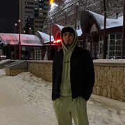 ���������� ���������� �����, ���� ������� Ivan, 26 ���, ������������ ��� c�������� ���������