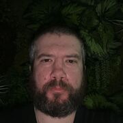  ,   , 39 ,   c 