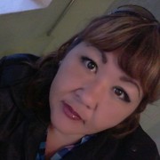  ,   , 43 ,   ,   , c 
