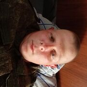 ���������� �������, ���� ������� ������, 28 ���, ������������ ��� ������, ����� � ���������