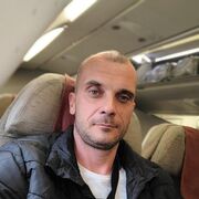  ,  Aleks, 42