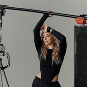 ���������� ������, ���� ������� ��������, 30 ���, ������������ ��� ������, ����� � ���������, c�������� ���������