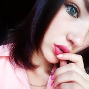  ,   , 30 ,   ,   , c 