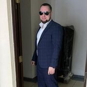 ���������� �����������, ���� ������� Evgeny, 39 ���, ������������ ��� ������, ����� � ���������, c�������� ���������