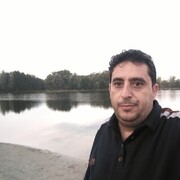  ,   Rami, 41 ,     , c 